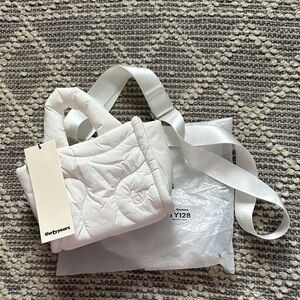 Thirty Years mini drift in Cloud